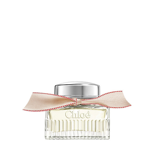 CHLOE Lumineuse 30 #1