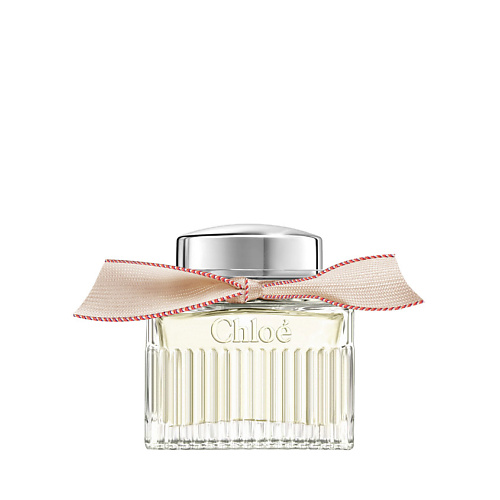 CHLOE Lumineuse 50 #1