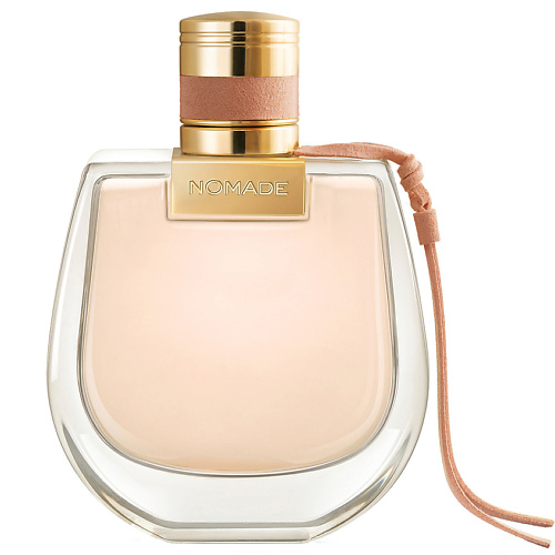 CHLOE Nomade 75 #1