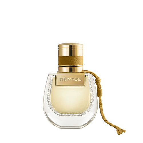 CHLOE Nomade Jasmin Naturel 30 #1