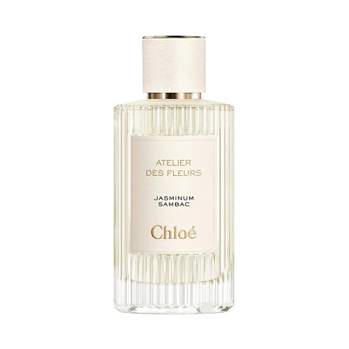 CHLOE Парфюмерная вода Jasminum Sambac 150 #1