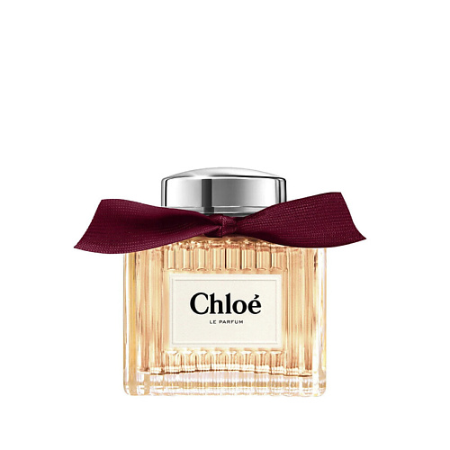 CHLOE Парфюмерная вода Le Parfum Chloé 100 #1
