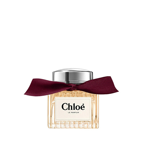 CHLOE Парфюмерная вода Le Parfum Chloé 30 #1