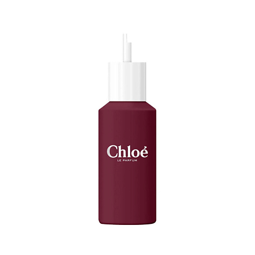 CHLOE Парфюмерная вода Le Parfum Chloé 150 #1