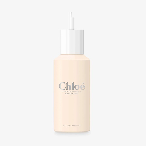 CHLOE Парфюмерная вода L'Eau de Parfum Lumineuse 150 #1