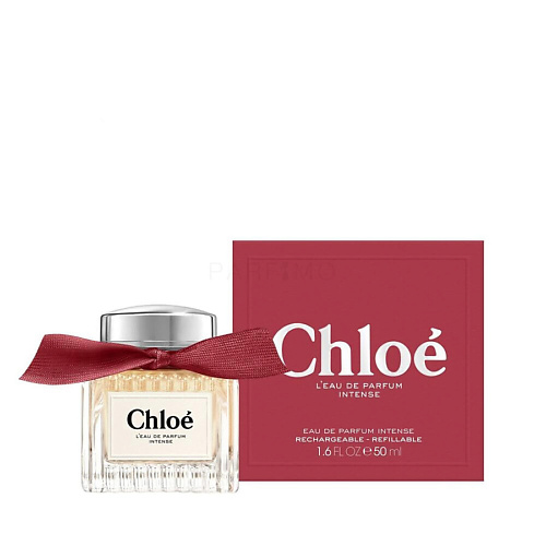 CHLOE Парфюмерная вода L’Eau de Parfum Intense 50 #1
