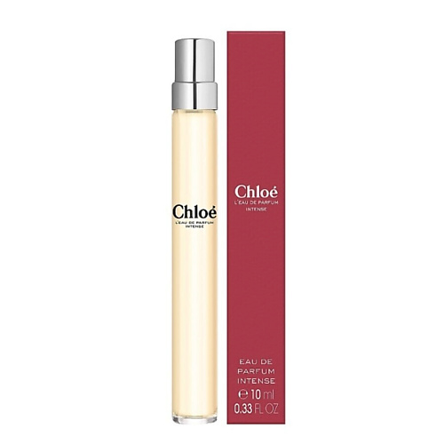 CHLOE Парфюмерная вода L’Eau de Parfum Intense 10 #1