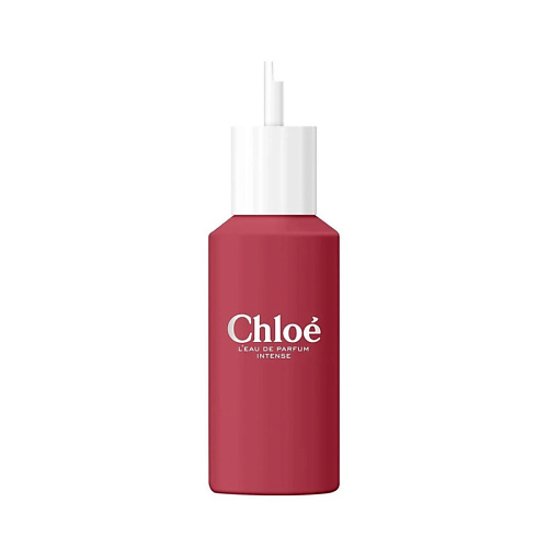 CHLOE Парфюмерная вода L’Eau de Parfum Intense, сменный блок (рефилл) 150 #1