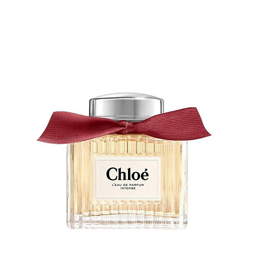 CHLOE Парфюмерная вода L’Eau de Parfum Intense 100 #1