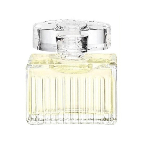 CHLOE Парфюмерная вода L'Eau de Parfum Lumineuse 5 #1