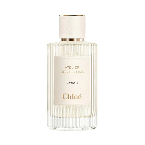 CHLOE Парфюмерная вода Neroli 150 #1