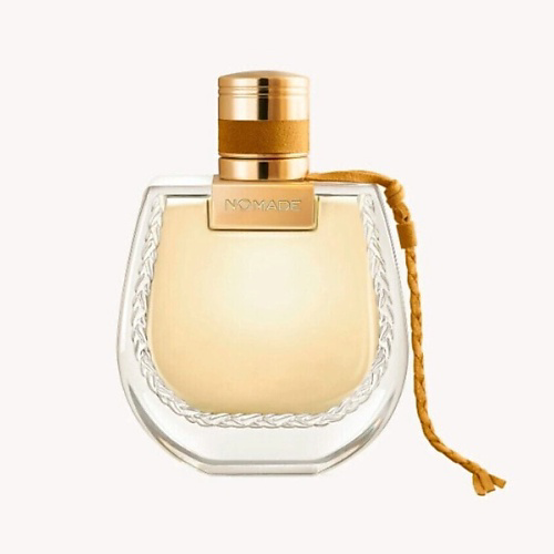 CHLOE Парфюмерная вода Nomade Jasmin Naturel 75 #1