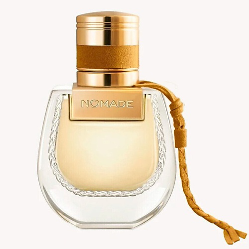 CHLOE Парфюмерная вода Nomade Jasmin Naturel 30 #1