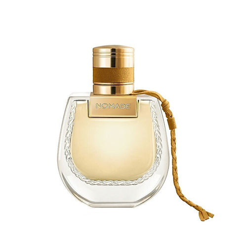 CHLOE Парфюмерная вода Nomade Jasmin Naturel 50 #1