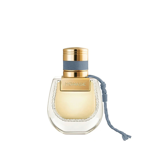 CHLOE Парфюмерная вода Nomade Lumiere d'Egypte 30 #1