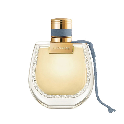 CHLOE Парфюмерная вода Nomade Lumiere d'Egypte 75 #1