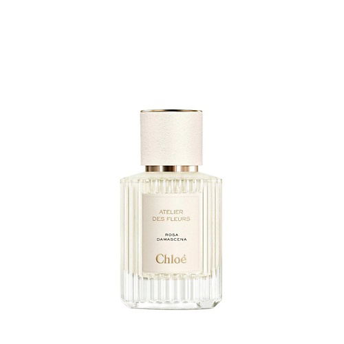CHLOE Парфюмерная вода Rosa Damascena 50 #1