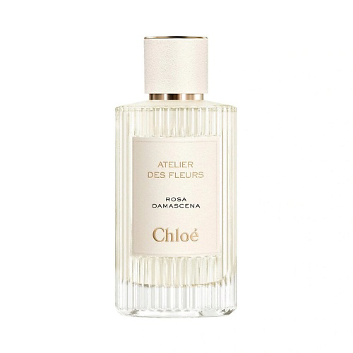 CHLOE Парфюмерная вода Rosa Damascena 150 #1