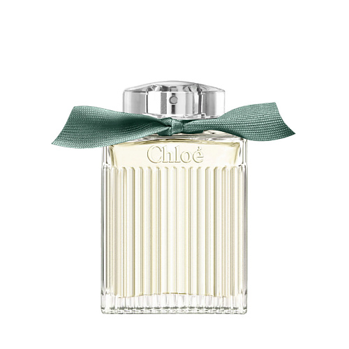 CHLOE Rose Naturelle Intense 100 #1