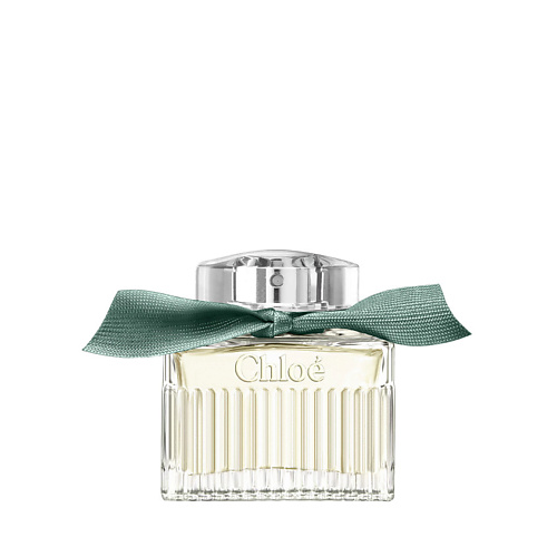 CHLOE Rose Naturelle Intense 50 #1