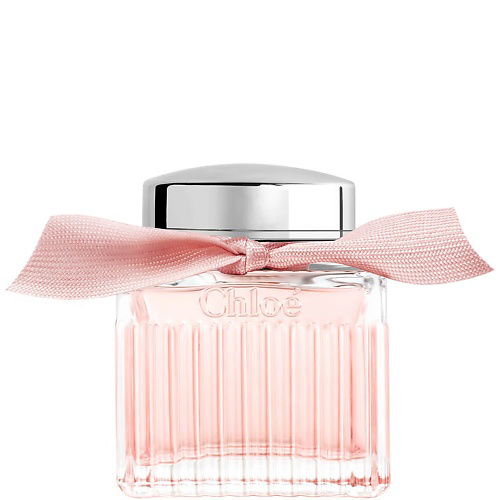 CHLOE Туалетная вода Chloe L'Eau Eau de Toilette 50 #1