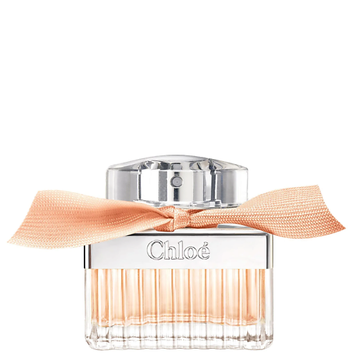 CHLOE Туалетная вода Rose Tangerine 30 #1