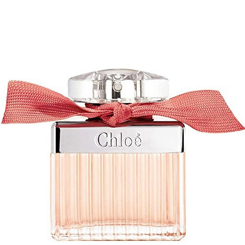 CHLOE Туалетная вода Roses de Chloe 75 #1