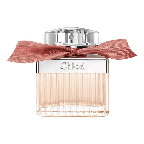 CHLOE Туалетная вода Roses de Chloe 50 #1