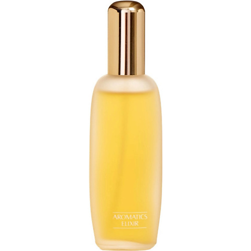 CLINIQUE Aromatics Elixir 25 #1