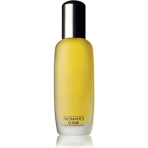 CLINIQUE Aromatics Elixir 50 #1