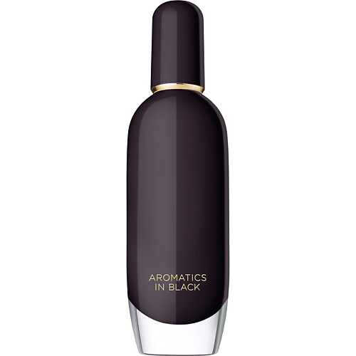 CLINIQUE Aromatics in Black 30 #1