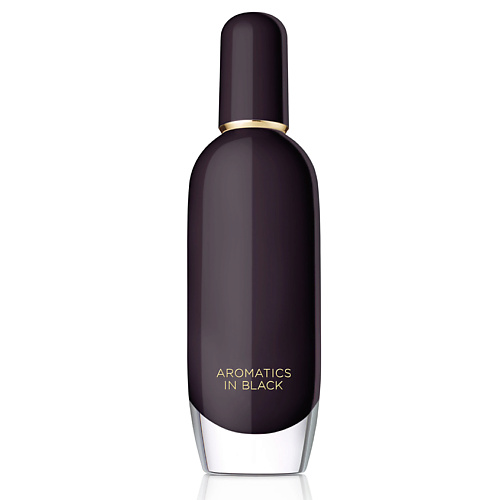 CLINIQUE Aromatics in Black 50 #1