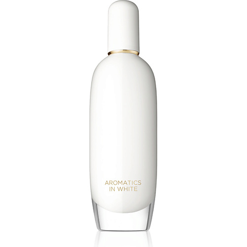 CLINIQUE Aromatics White 50 #1