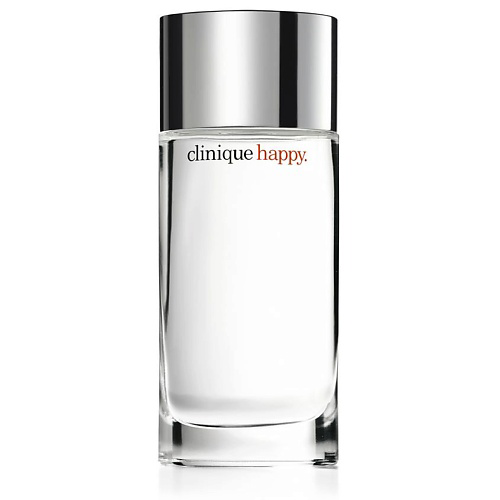 CLINIQUE Happy 30 #1