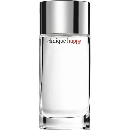 CLINIQUE Happy 50 #1