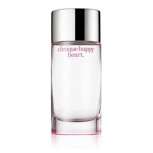 CLINIQUE Happy Heart 100 #1