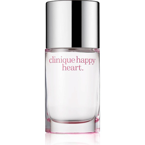CLINIQUE Happy Heart 30 #1