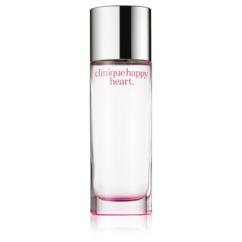 CLINIQUE Happy Heart 50 #1