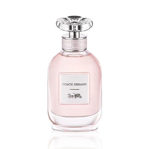 COACH Dreams 60 #1
