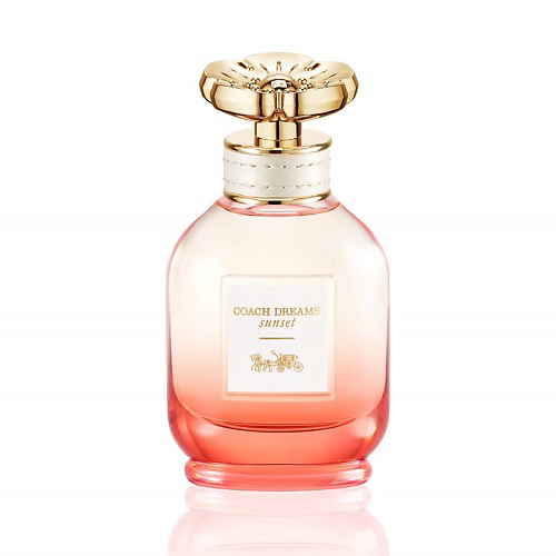 COACH Dreams Sunset 40 #1