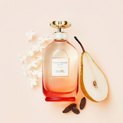 COACH Dreams Sunset 40 #1