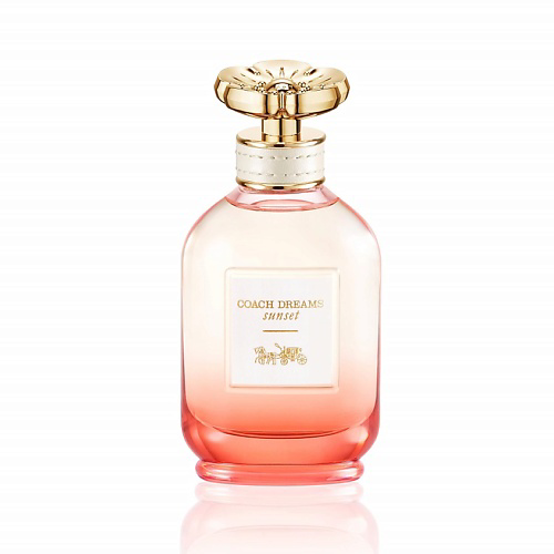 COACH Dreams Sunset 60 #1