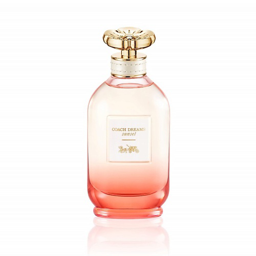 COACH Dreams Sunset 90 #1