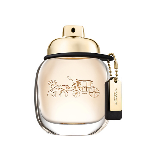 COACH Eau de Parfum 30 #1