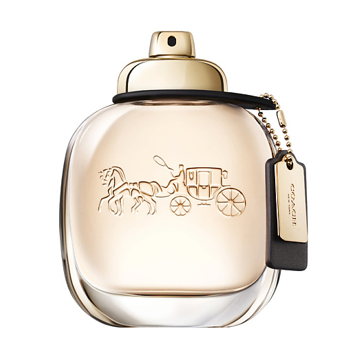 COACH Eau de Parfum 90 #1