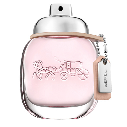COACH Eau de Toilette 30 #1