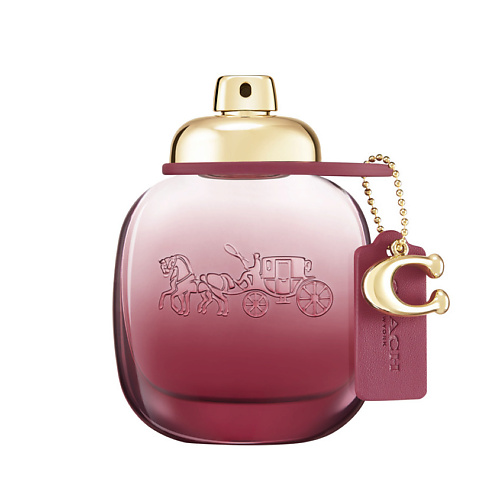 COACH Wild Rose 50 #1
