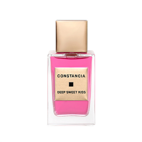 CONSTANCIA Deep Sweet Kiss 50 #1