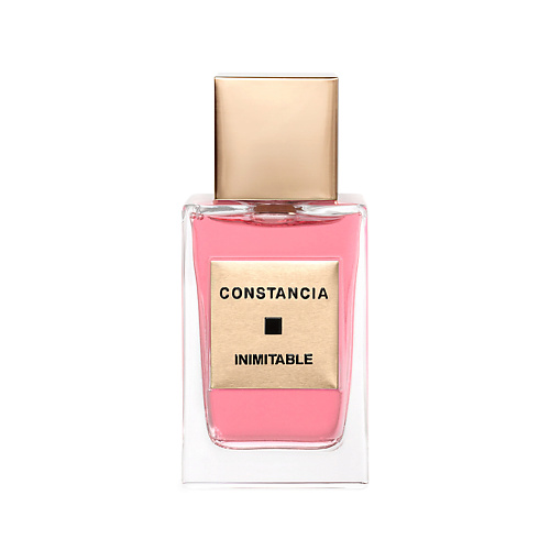 CONSTANCIA Inimitable 50 #1