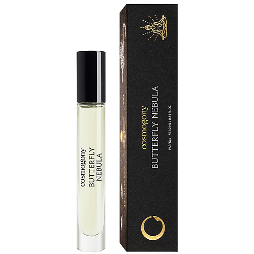 COSMOGONY Cosmogony Butterfly Nebula Parfum 10 #1